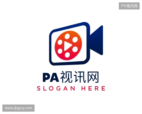 知道AG厅