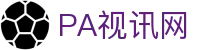 AG厅·(中国)有限公司官网