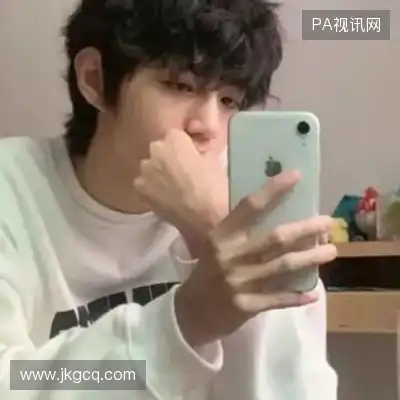 尤喻芝